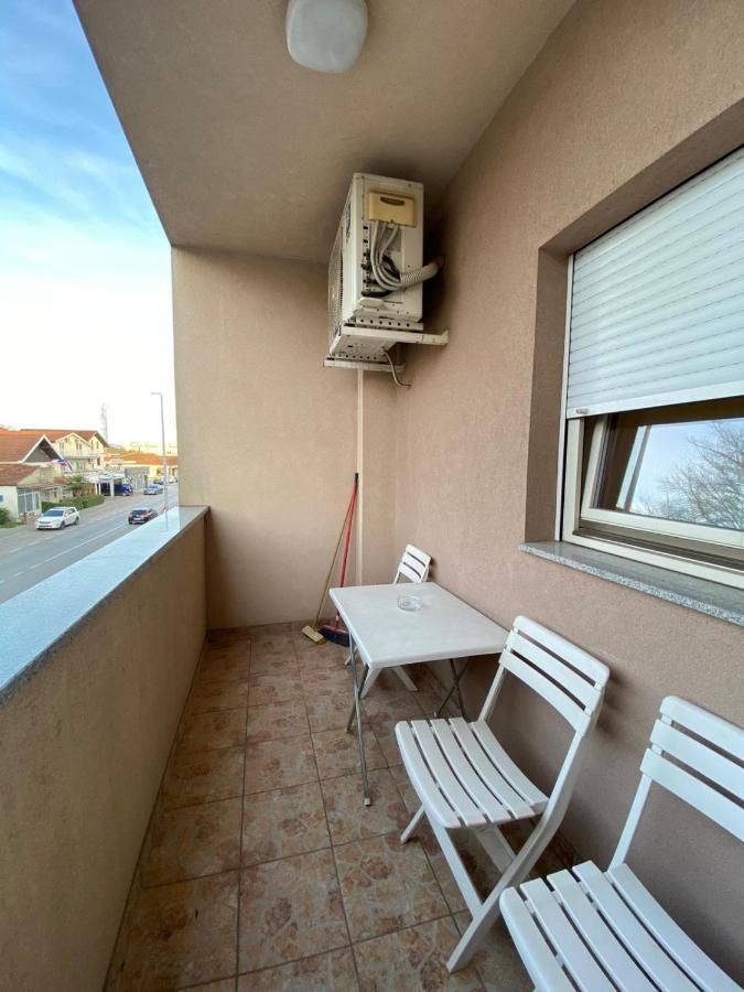 Spirit 3 Apartment Medjugorje Exterior photo